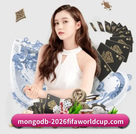 世界杯下注平台 APP